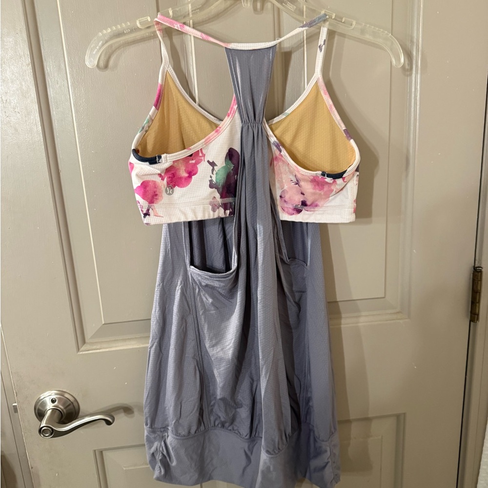 lululemon athletica | No Limits Tank - Picture 4 of 6